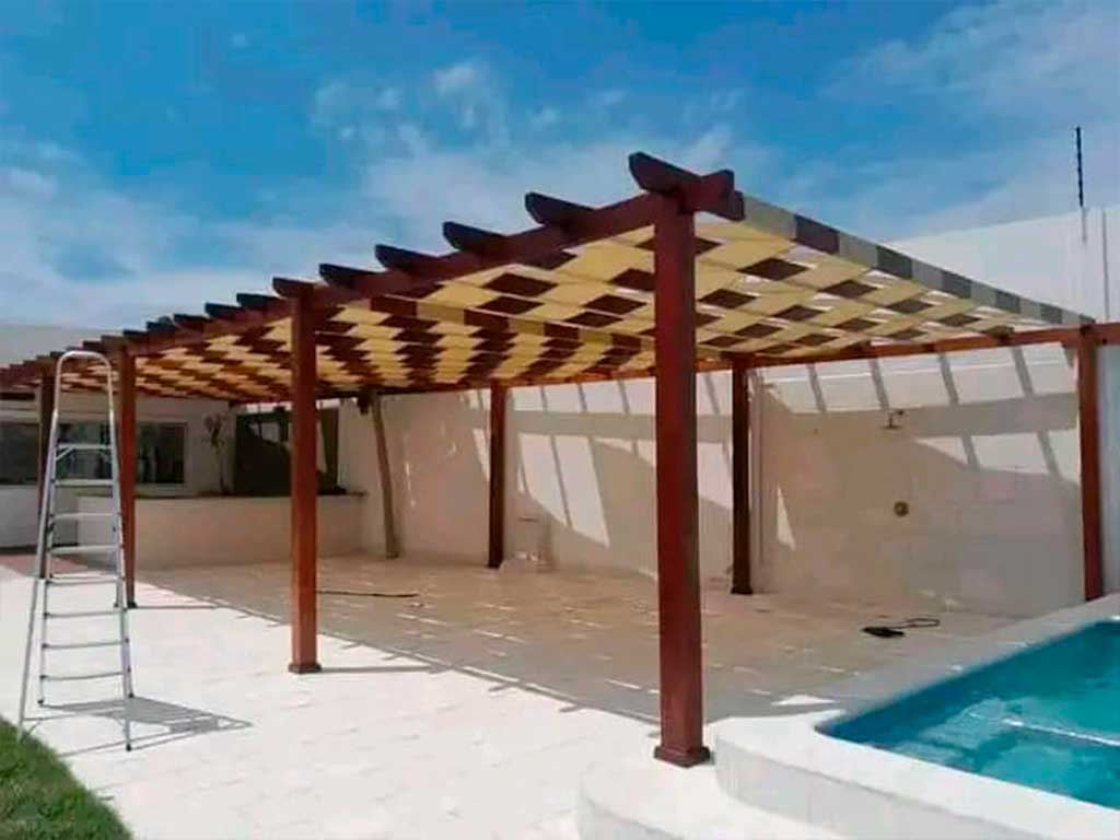 Conference Facilities